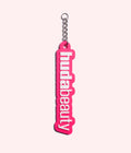 Huda Beauty Key Charms - Beauty Accessory