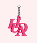 Huda Beauty Key Charms - Beauty Accessory