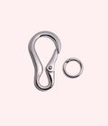 Huda Beauty Key Charms - Beauty Accessory