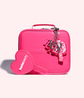 Huda Beauty Key Charms - Beauty Accessory