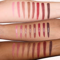 Lip Contour Lip Stain for 12 - Hour Wear