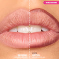 Lip Contour Lip Stain for 12 - Hour Wear