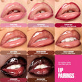 Lip Contour Lip Stain for 12 - Hour Wear