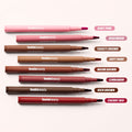 Lip Contour Lip Stain for 12 - Hour Wear