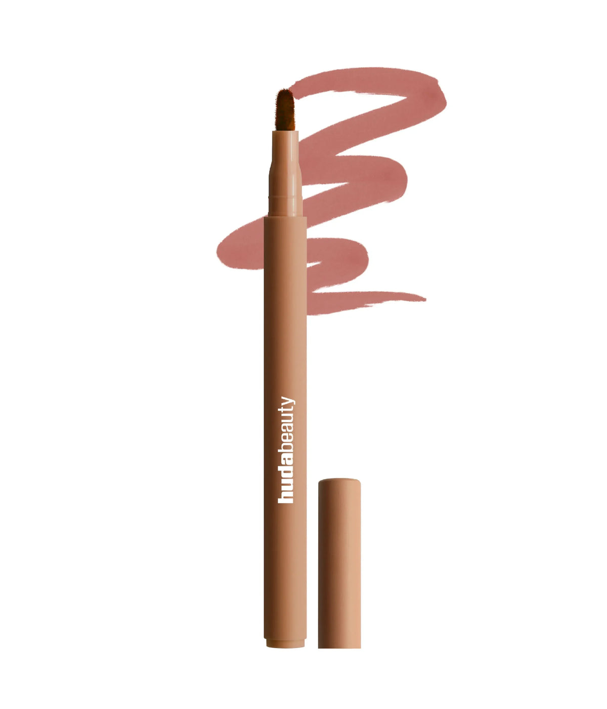 Lip Contour Lip Stain for 12 - Hour Wear