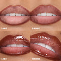 Lip Contour Lip Stain for 12 - Hour Wear