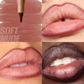 Lip Contour Lip Stain for 12 - Hour Wear