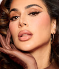 Lip Stain & Oil Kit