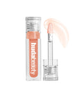 Lip Stain & Oil Kit