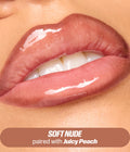 Lip Stain & Oil Kit