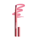 Lip Stain & Oil Kit