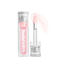 Lip Stain & Oil Kit
