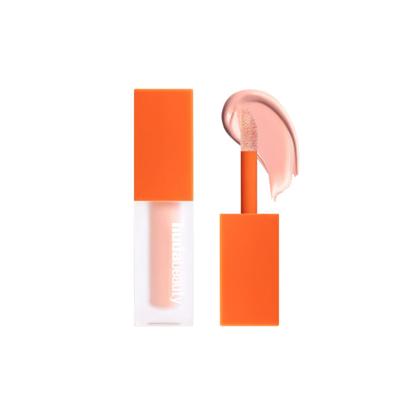 Mini FauxFilter Color Corrector