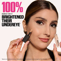 Mini FauxFilter Luminous Matte Liquid Concealer
