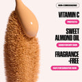 Mini FauxFilter Luminous Matte Liquid Concealer