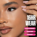Mini FauxFilter Luminous Matte Liquid Concealer