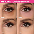 Mini FauxFilter Luminous Matte Liquid Concealer