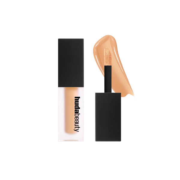 Mini FauxFilter Luminous Matte Liquid Concealer
