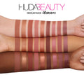 Nude Obsessions Eyeshadow Palette