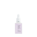 Thirst Trap Juice Ha3 Peptide Serum
