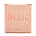 Nude Obsessions Eyeshadow Palette