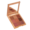Nude Obsessions Eyeshadow Palette