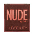 Nude Obsessions Eyeshadow Palette