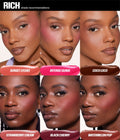 Blush Filter Liquid Blush
