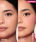 Cheek & Lip Duo Berries and Cream