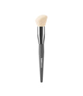 Diffusing Cheek Brush - Makeup Tool