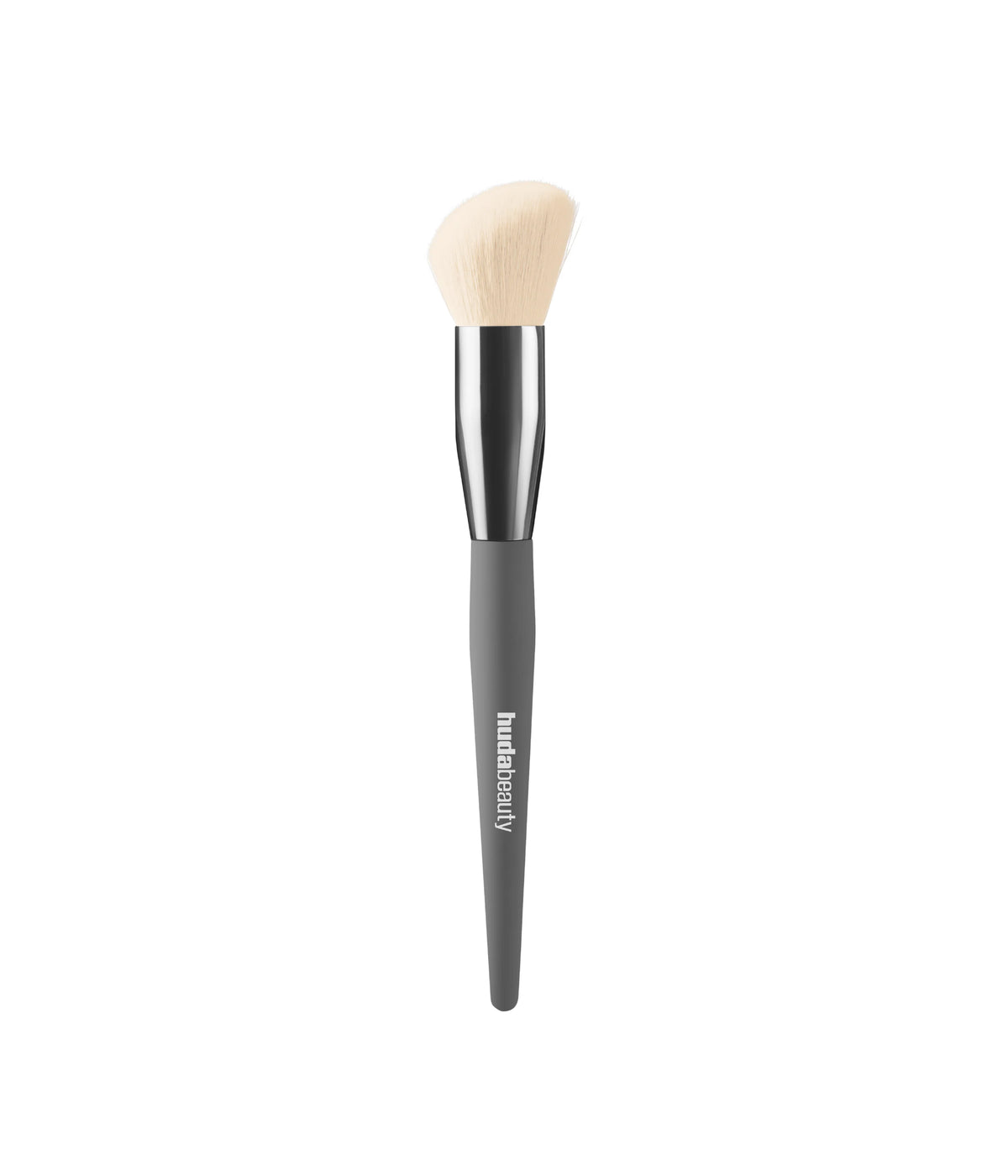 Diffusing Cheek Brush - Makeup Tool