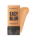 Easy Blur Natural Airbrush Foundation with Niacinamide - Makeup Tool