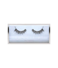 Classic False Eyelashes - Giselle #1