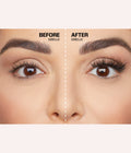 Classic False Eyelashes - Giselle #1
