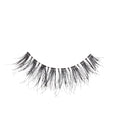 Classic False Eyelashes - Giselle #1