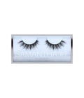 Classic False Eyelashes - Samantha #7