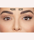 Classic False Eyelashes - Samantha #7
