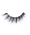 Classic False Eyelashes - Samantha #7