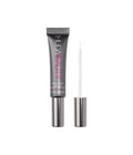 Sticky Tack Latex - Free Lash Glue
