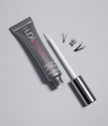 Sticky Tack Latex - Free Lash Glue
