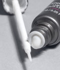 Sticky Tack Latex - Free Lash Glue