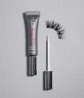 Sticky Tack Latex - Free Lash Glue