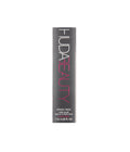 Sticky Tack Latex - Free Lash Glue