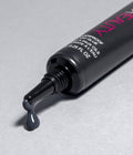 Waterproof Lash Glue