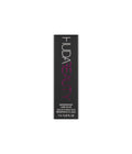Waterproof Lash Glue