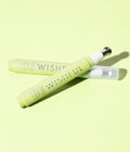 Eye Lift & Contour 1% Bakuchiol & Peptide Serum