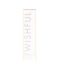 Eye Lift & Contour 1% Bakuchiol & Peptide Serum