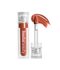 Faux Filler Extra Shine Lip Gloss
