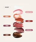 Faux Filler Extra Shine Lip Gloss