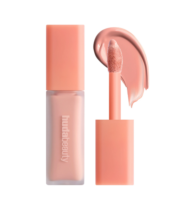 FauxFilter Under Eye Color Corrector
